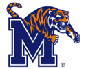 Memphis